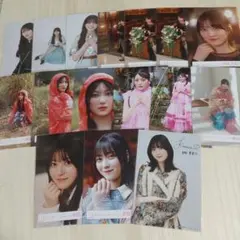 2026年最新】幸阪茉里乃 直筆の人気アイテム - メルカリ