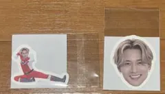 Item thumbnail for item 6b222482-a9f8-4cf7-af15-20474fd007e7