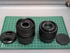 Item thumbnail for item b2af3204-0ac8-4b83-b2b9-affe6c791b38