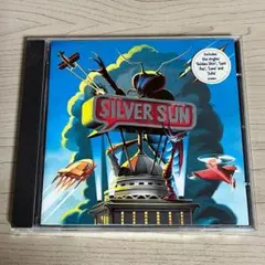 kazmatamaki様 リクエスト 6点 まとめ商品