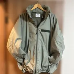 uhatarowle3187様 リクエスト 2点 まとめ商品