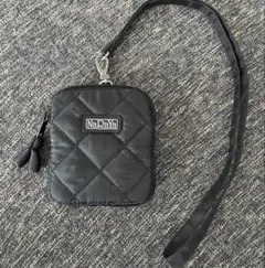 Item thumbnail for item e9d34949-572f-46f2-913b-4073c03bd248