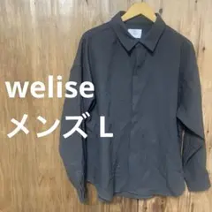 Item thumbnail for item fa76664b-d086-451a-9d1a-5be500cc9783