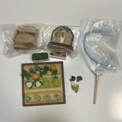 Item thumbnail for item 1a3b76e1-ff79-4b74-9ddd-12fe496f8306