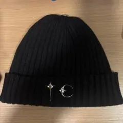 2026年最新】Thug club ビーニーの人気アイテム - メルカリ