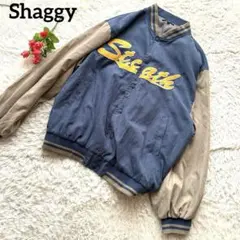 Item thumbnail for item cf44fa75-28ef-4611-8a71-703a65351337