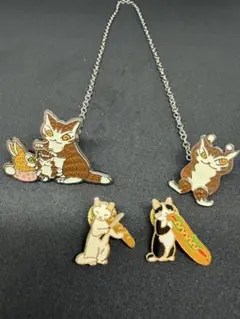 azuresarasa様 リクエスト 2点 まとめ商品