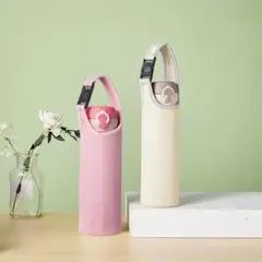 Item thumbnail for item be852c2d-f704-4c83-ba5c-ba92e238af94