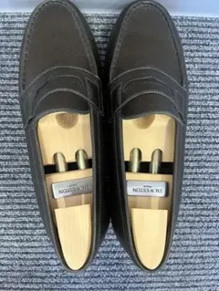 Item thumbnail for item ab2cb589-a002-4833-b32c-349eb98ccb50