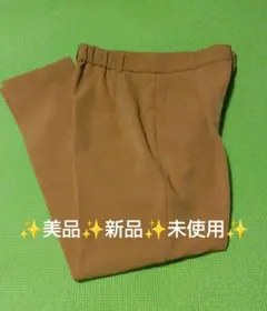 Item thumbnail for item 8669788d-925f-4a97-ab04-ed85db334ce4