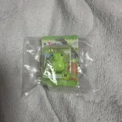 たまごっち くちぱっち ブリスターパッケージコレクション