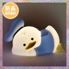 ドナルド ルームライト DONALD BIRTHDAY 2026 - メルカリ
