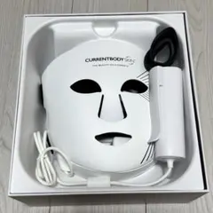 CurrentBody Skin LEDライトセラピーフェイスマスク シリーズ2のサムネイル