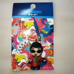 2025年最新】the alfee キーホルダーの人気アイテム - メルカリ