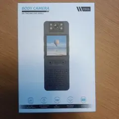 Item thumbnail for item 827a3b41-45e4-4322-b53f-369bad297246