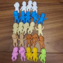 Item thumbnail for item 474edc0e-0262-4407-ab01-a014b62900da