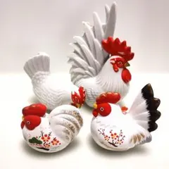 Item thumbnail for item ddb1af35-d629-4fcb-b458-24dda0361359