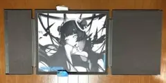 WALL HACK SP-005 Desolate Yume マウスパッド - メルカリ