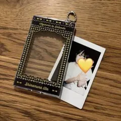 清竜人25⭐︎チェキ&チェキケース＆トレカセット 2026年最新】清竜人25 チェキの人気アイテム - メルカリ