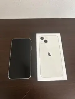 Apple iPhone11 64GBホワイト SIMフリー