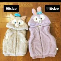 Item thumbnail for item ee7f3c31-8e96-4bc1-a7f0-e2b6f1c94a02