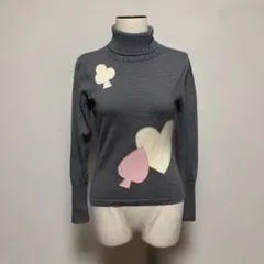 Item thumbnail for item 7751c2aa-247e-41e7-bc8d-6253e1ba963e