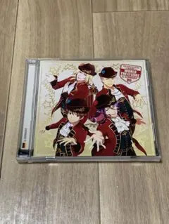 Item thumbnail for item 65419bfc-78bf-40d6-93ba-92e5f2d20880