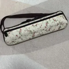 Item thumbnail for item 94d9a4e2-fff9-4af5-adf3-27ad824fe4c4