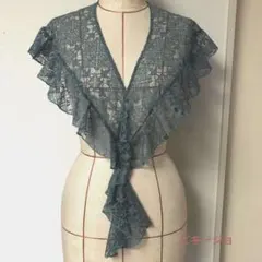 Item thumbnail for item 08b0474e-9d76-4dae-a5be-b466c88b377a