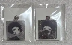 文豪ストレイドッグス 芥川龍之介のサムネイル