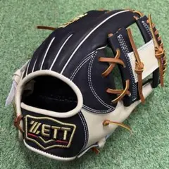 内野手用グローブ 軟式