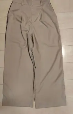 きょん様 リクエスト 3点 まとめ商品