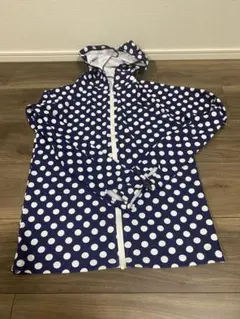 Item thumbnail for item af6ae463-081a-47f2-b8ec-d2ab8fc03326