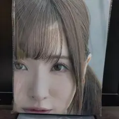 Item thumbnail for item 20e923ad-e812-4cb1-8ec9-8b3880b518e4