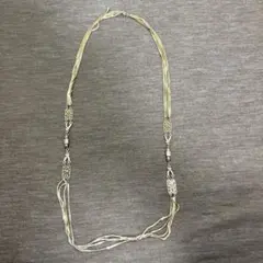 Item thumbnail for item fbb168c9-4358-4f54-9255-8d699e145e1d