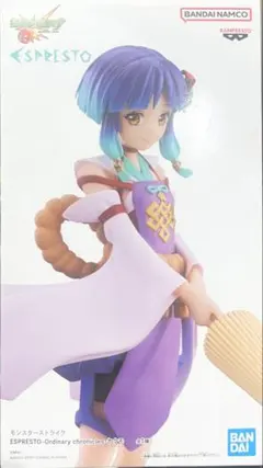 Item thumbnail for item 7def9e38-7ba1-43fa-87da-d79372b631a9