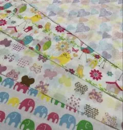 Item thumbnail for item f71efef3-9616-4d59-a42a-5360bd05c3c2