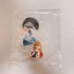 エヴァンゲリオン 限定 フィギュア アスカ