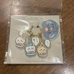 ゆー【プロフィールご確認ください！】様 リクエスト 3点 まとめ商品