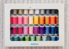 Item thumbnail for item bb866429-2ee2-47f6-8f68-a341f7d74475