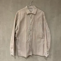 Item thumbnail for item 9fc0c63a-b937-45a8-90c4-eed52c422e74