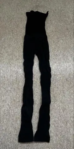 グラマラスパッツ M~L オールインワン加圧インナー