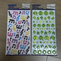 Item thumbnail for item 95119402-b220-4ba7-bf1b-d3588d9670e7