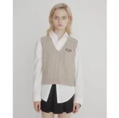 Item thumbnail for item 7453f3e3-d844-4fe8-853b-7cc22501db4e