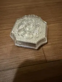 JILLSTUART ドレスドブルームアイズ　102 アイシャドウパレット