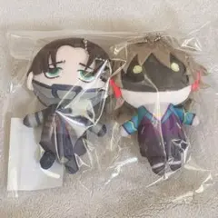 ネオポルテ ドンキーホーテ サンリオ コラボ 麻倉シノ ぬいぐるみ ネオポルテ ドンキ サンリオ コラボ 麻倉シノ ぬいぐるみ セット