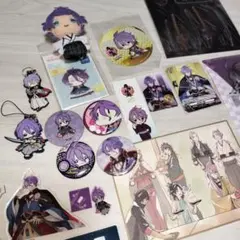 歌仙兼定 刀剣乱舞 まとめ売り