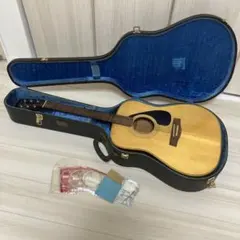 Item thumbnail for item 47acaea8-2087-4e26-9a5a-6e2ebce6fbfa