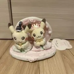 2026年最新】ひな ピカチュウの人気アイテム - メルカリ