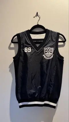 Item thumbnail for item 95bd96aa-aa6e-43ea-9421-51ab0a205049